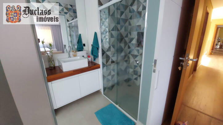 Sobrado, 4 quartos, 320 m² - Foto 70