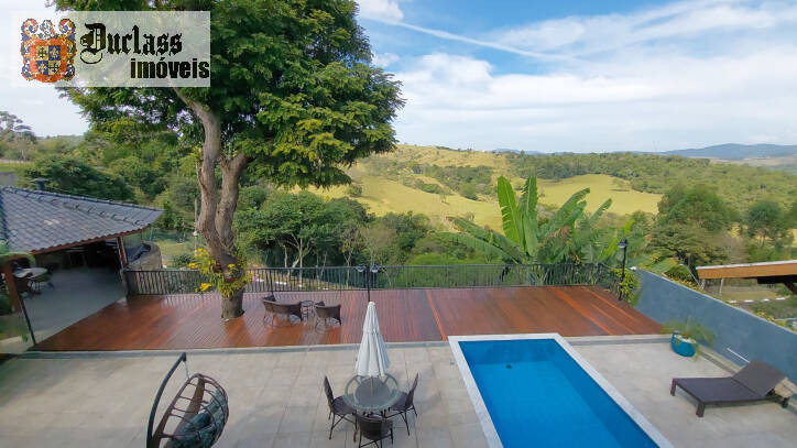 Sobrado, 4 quartos, 320 m² - Foto 75