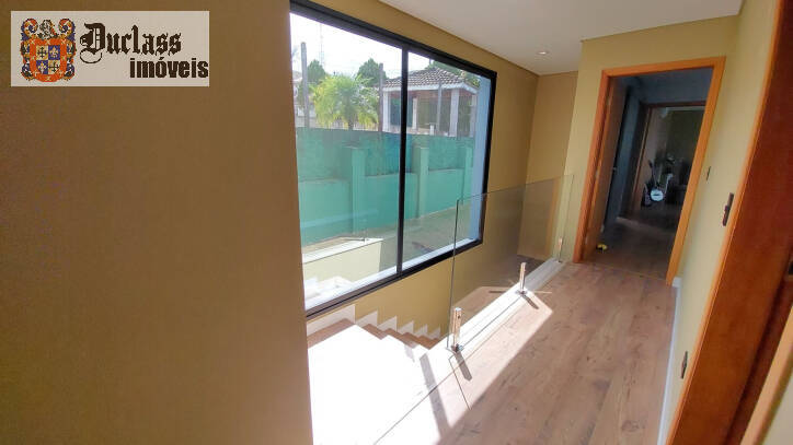 Sobrado, 4 quartos, 320 m² - Foto 81