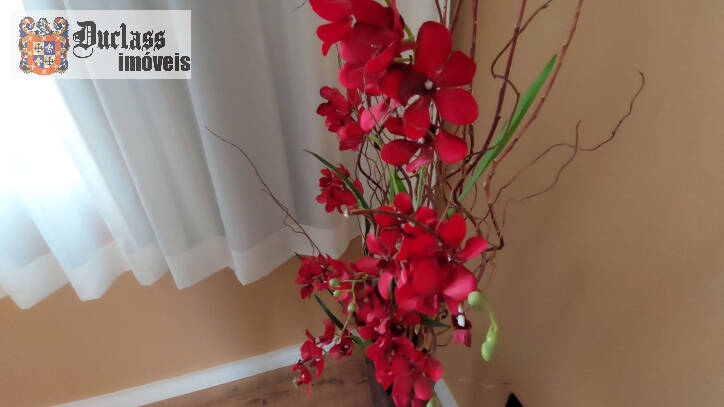 Sobrado, 4 quartos, 320 m² - Foto 83