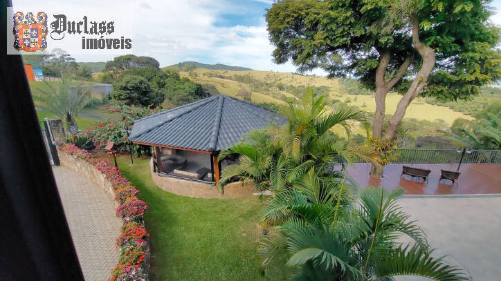 Sobrado, 4 quartos, 320 m² - Foto 88