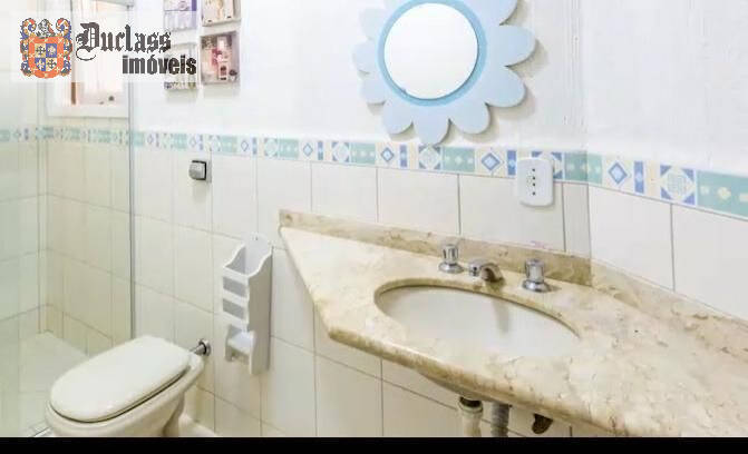 Sobrado, 4 quartos, 352 m² - Foto 13