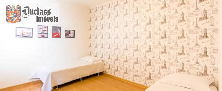 Sobrado, 4 quartos, 352 m² - Foto 14