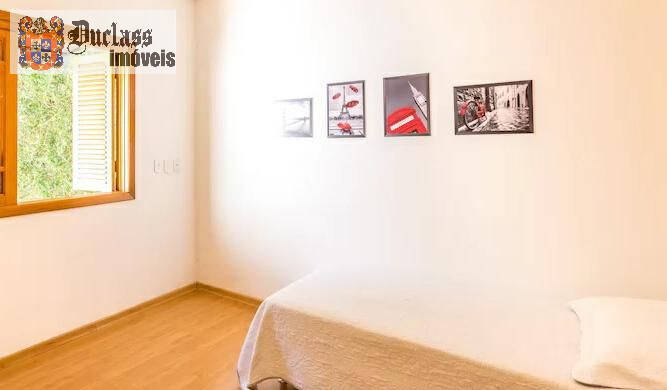 Sobrado, 4 quartos, 352 m² - Foto 15