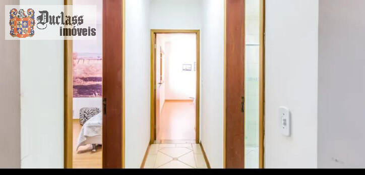 Sobrado, 4 quartos, 352 m² - Foto 16