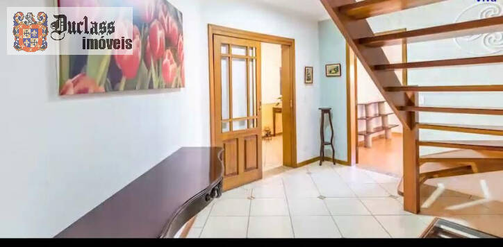 Sobrado, 4 quartos, 352 m² - Foto 19