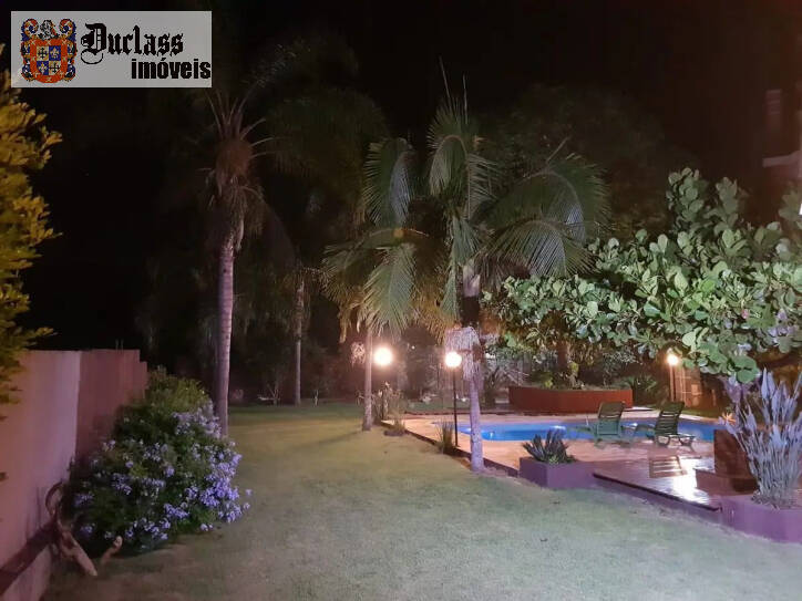 Sobrado, 4 quartos, 352 m² - Foto 62