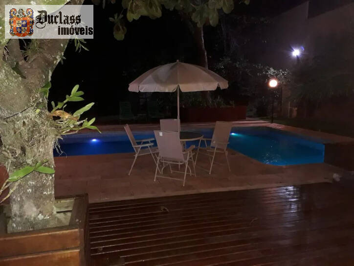 Sobrado, 4 quartos, 352 m² - Foto 64