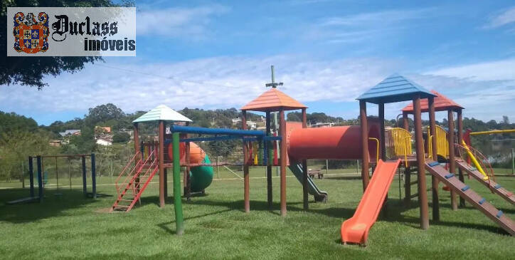 Sobrado, 4 quartos, 352 m² - Foto 66