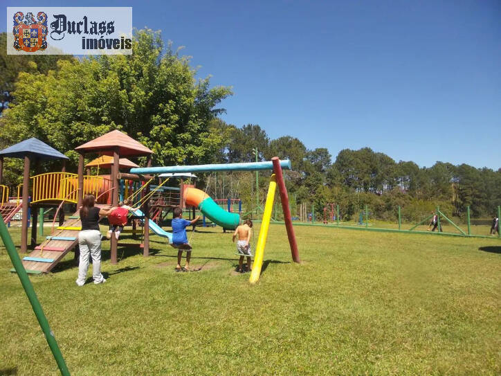 Sobrado, 4 quartos, 352 m² - Foto 67