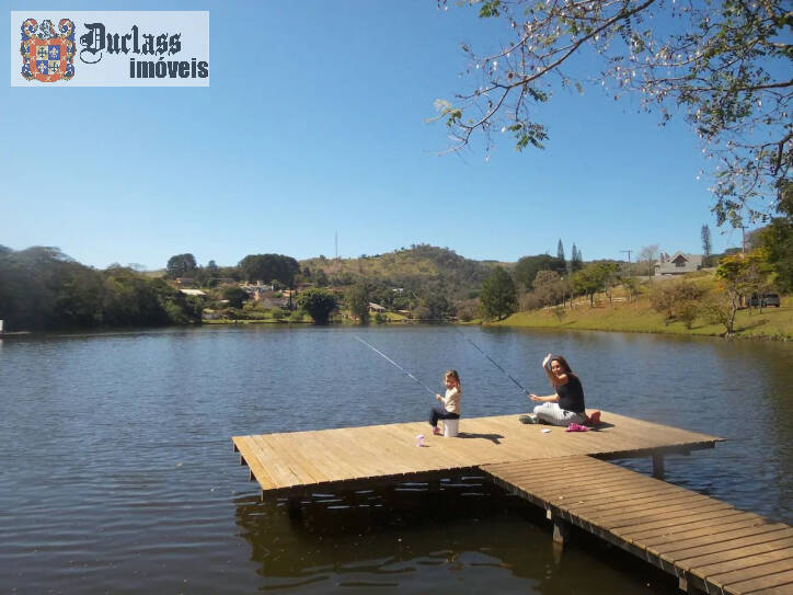 Sobrado, 4 quartos, 352 m² - Foto 68