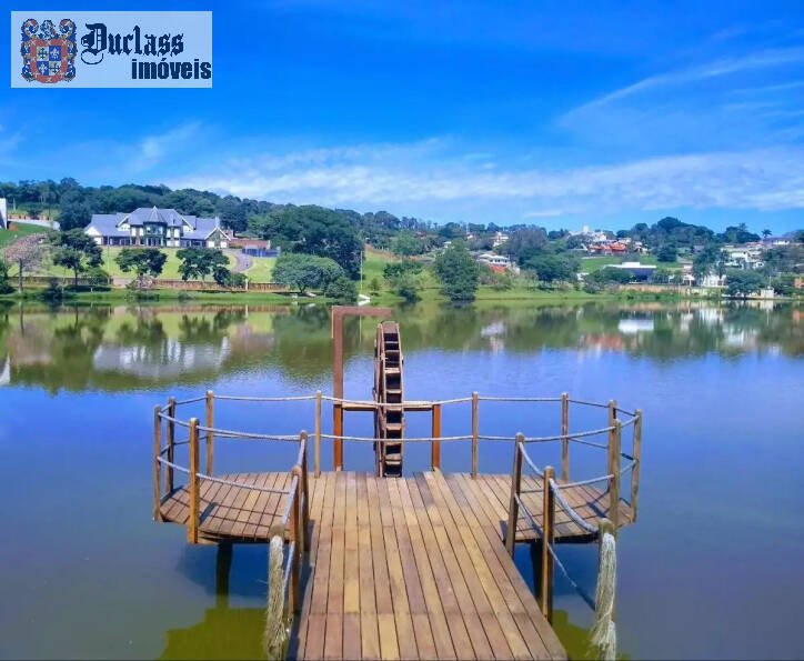 Sobrado, 4 quartos, 352 m² - Foto 69