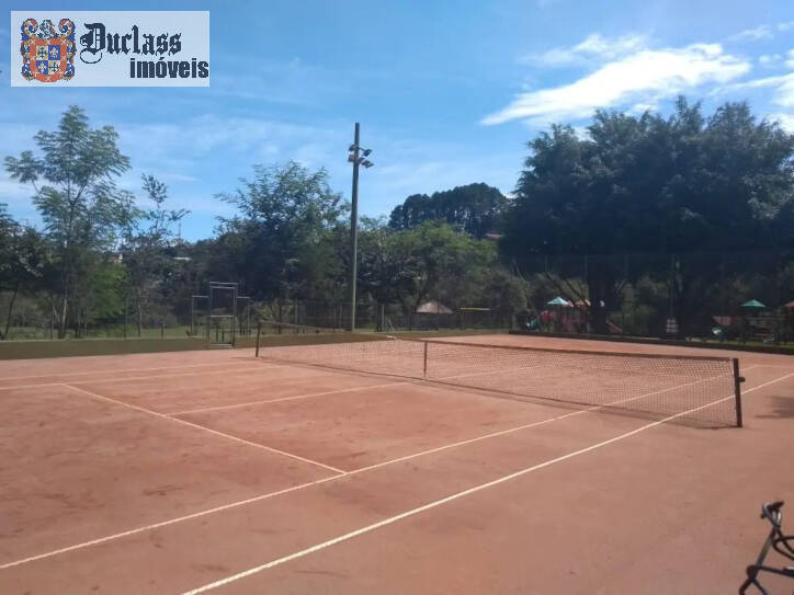 Sobrado, 4 quartos, 352 m² - Foto 71