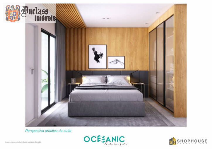 Apartamento, 2 quartos, 67 m² - Foto 12