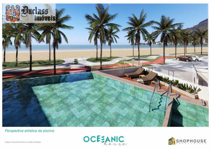 Apartamento, 2 quartos, 58 m² - Foto 9