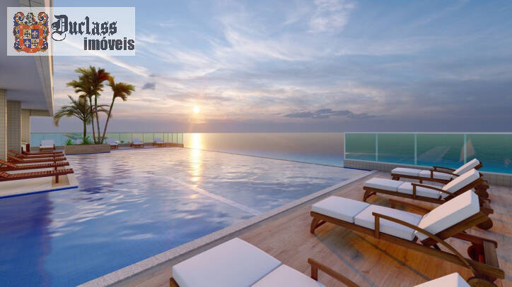 Apartamento, 2 quartos, 77 m² - Foto 8