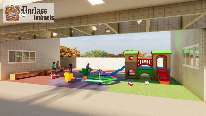 Apartamento, 2 quartos, 77 m² - Foto 10