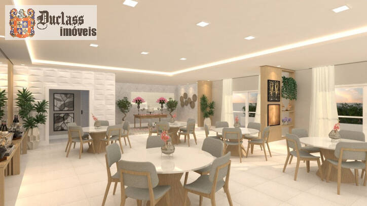 Apartamento, 2 quartos, 77 m² - Foto 14