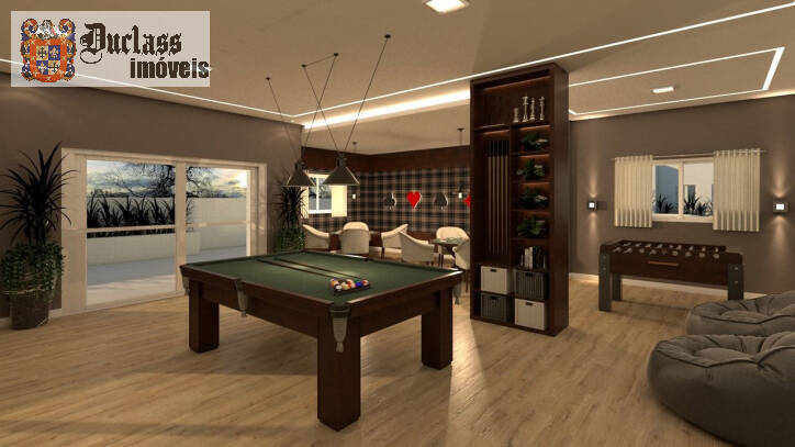 Apartamento, 2 quartos, 77 m² - Foto 15