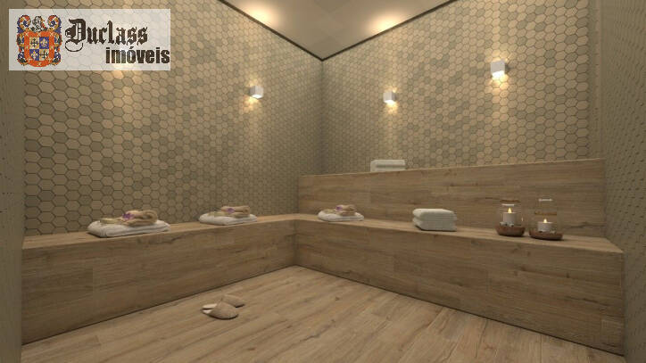 Apartamento, 2 quartos, 77 m² - Foto 16