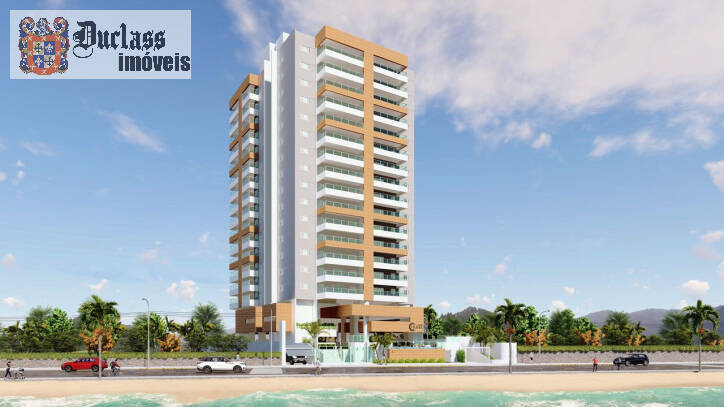 Apartamento, 2 quartos, 77 m² - Foto 4