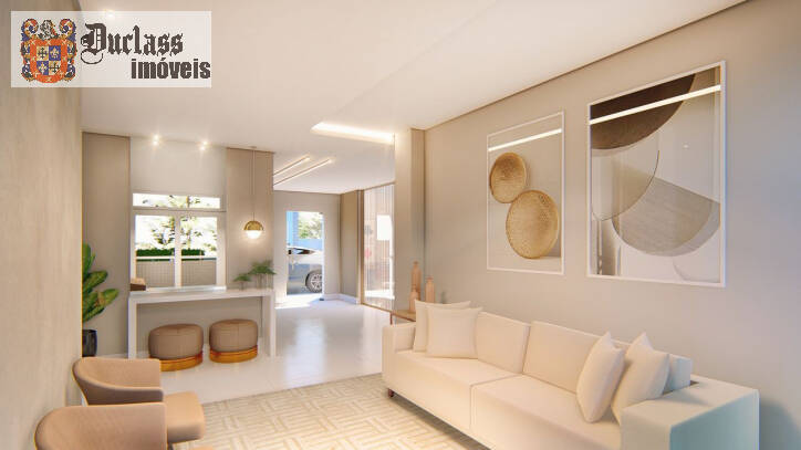 Apartamento, 2 quartos, 77 m² - Foto 7