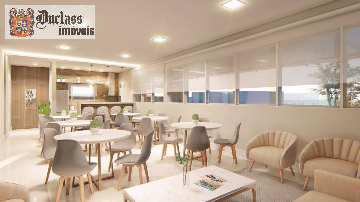 Apartamento, 2 quartos, 77 m² - Foto 9