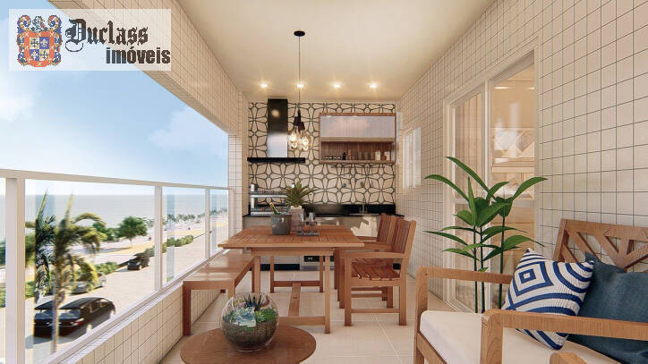 Apartamento, 2 quartos, 77 m² - Foto 12