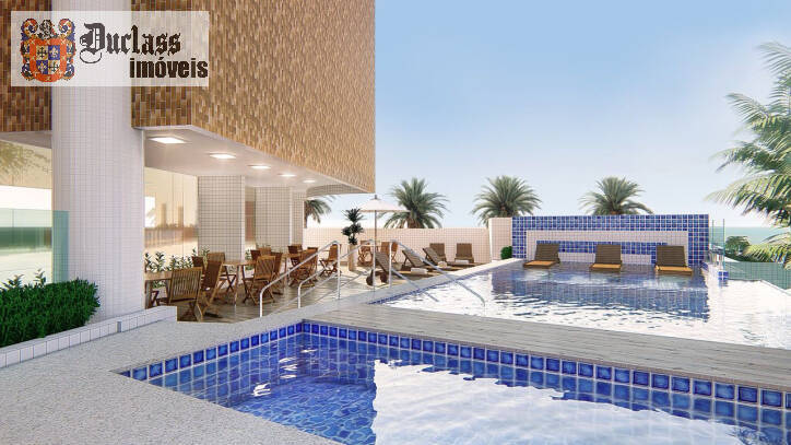 Apartamento, 2 quartos, 79 m² - Foto 1