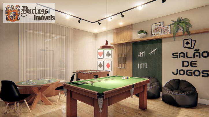 Apartamento, 2 quartos, 79 m² - Foto 8