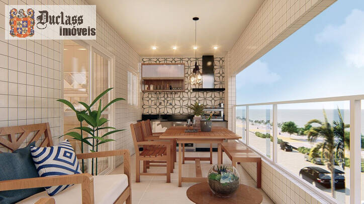 Apartamento, 2 quartos, 79 m² - Foto 9