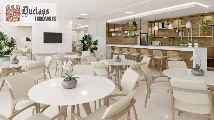 Cobertura, 4 quartos, 176 m² - Foto 9