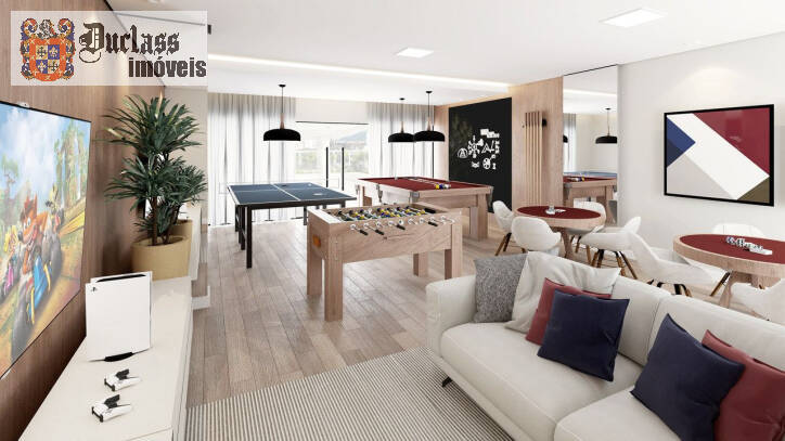 Cobertura, 4 quartos, 176 m² - Foto 10