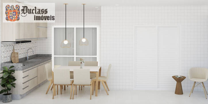 Cobertura, 4 quartos, 176 m² - Foto 14