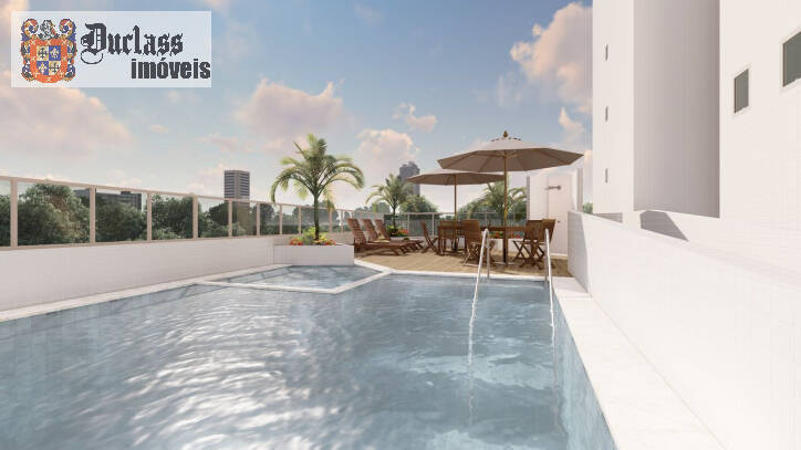 Apartamento, 2 quartos, 84 m² - Foto 9