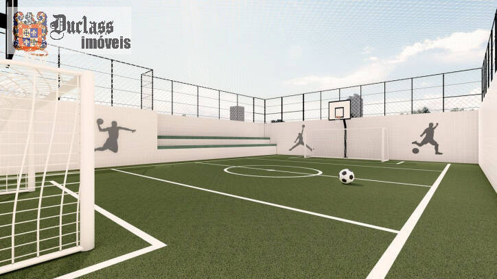 Apartamento, 2 quartos, 84 m² - Foto 10