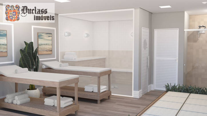 Apartamento, 2 quartos, 84 m² - Foto 14