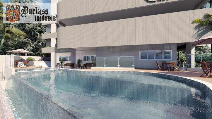 Apartamento, 2 quartos, 75 m² - Foto 8