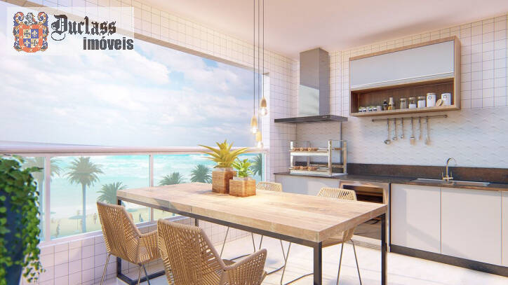 Apartamento, 2 quartos, 75 m² - Foto 12