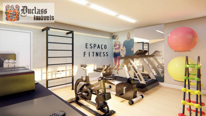 Apartamento, 2 quartos, 72 m² - Foto 6