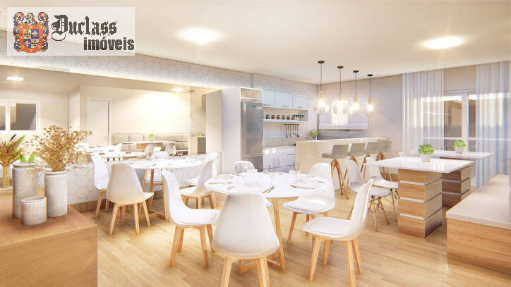 Apartamento, 2 quartos, 74 m² - Foto 10