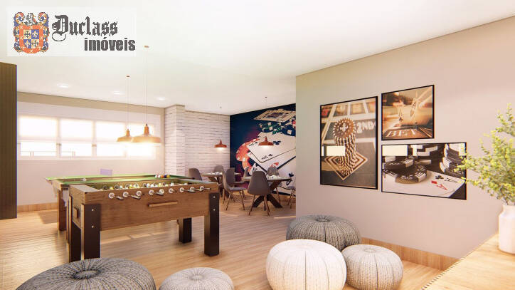 Apartamento, 2 quartos, 74 m² - Foto 11