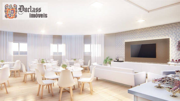 Apartamento, 2 quartos, 67 m² - Foto 9