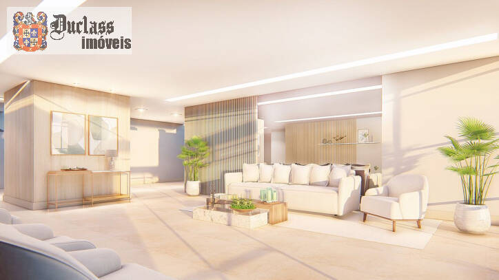 Apartamento, 2 quartos, 71 m² - Foto 8