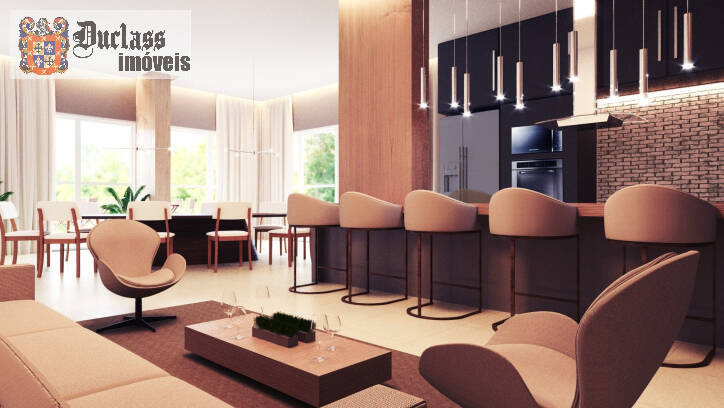 Apartamento, 3 quartos, 103 m² - Foto 8