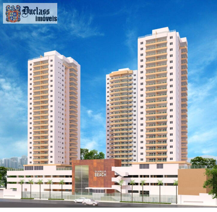 Apartamento, 3 quartos, 103 m² - Foto 9