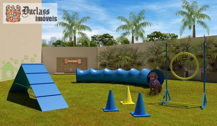 Apartamento, 3 quartos, 103 m² - Foto 15