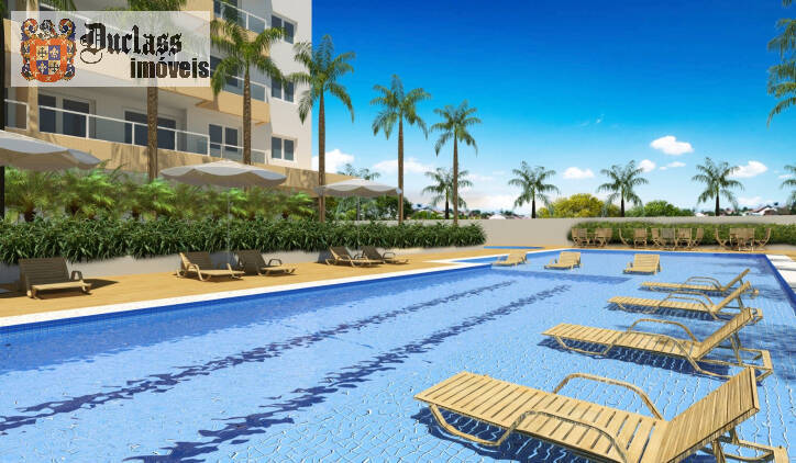 Apartamento, 3 quartos, 103 m² - Foto 16