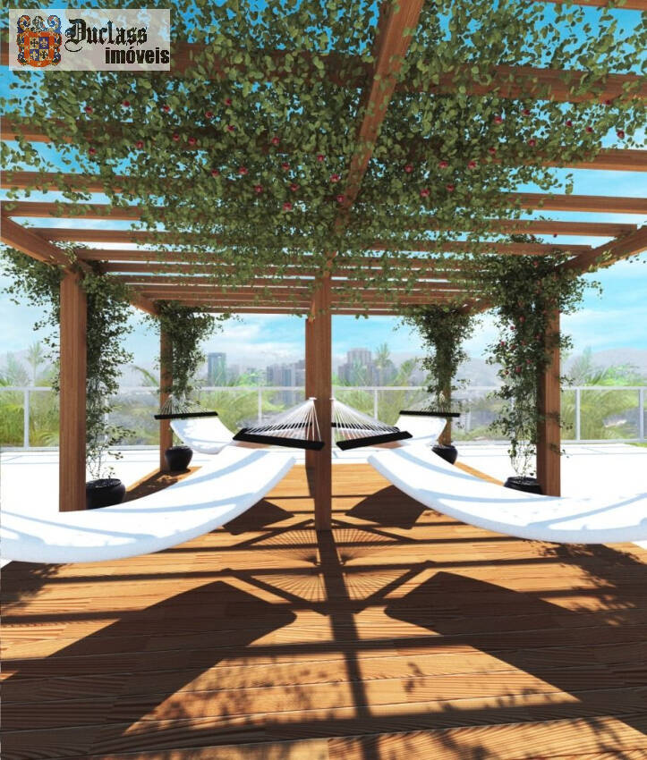 Apartamento, 3 quartos, 103 m² - Foto 19