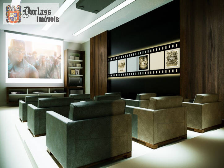 Apartamento, 3 quartos, 103 m² - Foto 20